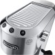 ΚΑΦΕΤΙΕΡΑ ΕΣΠΡΕΣΣΟ DELONGHI EC685.M INOX ΜΕ ΑΥΤΟΜΑΤΗ ΛΕΙΤΟΥΡΓΙΑ